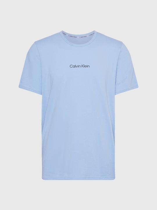 Calvin Klein S/S Crew Neck