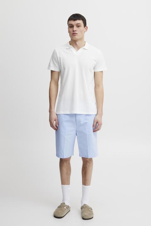 Immagine prodotto Casual Friday CFTristan Polo in piqué S - 20504719 (XL)