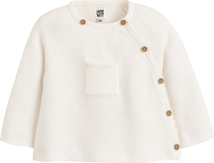 La Redoute Collections Jacke (50)