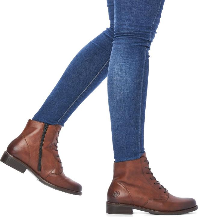 Actual product image Remonte 4486096 (41)