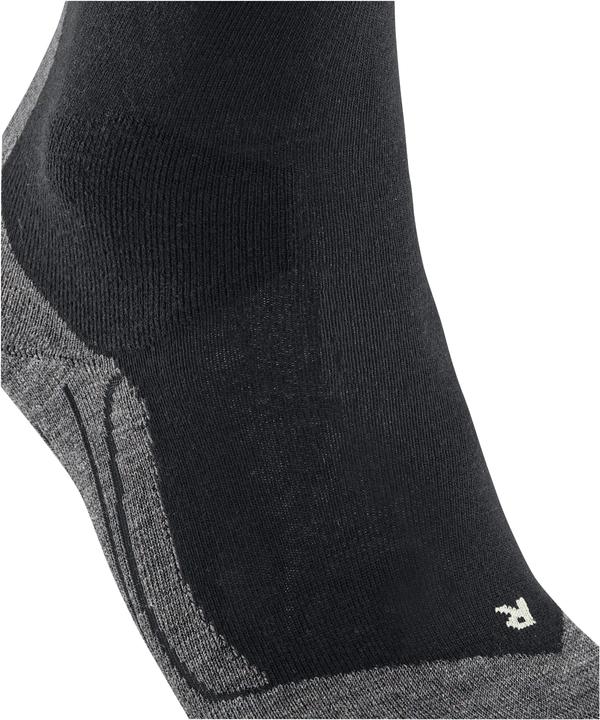 Image du produit Falke SK4 Ski avancé pour hommes (44 - 45)
