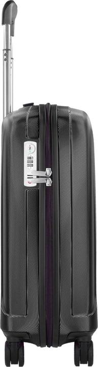 Image du produit Roncato Valise bagage à main Unica (40 l, Bagage à main (jusqu'à 50l))