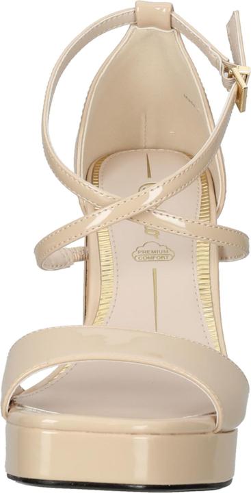 Actual product image Buffalo Sandalen (41)