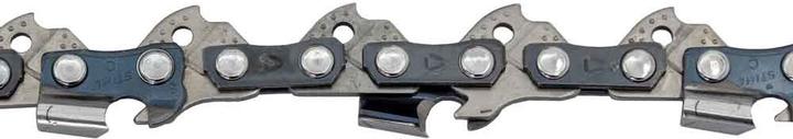 Actual product image Stihl Ersatzkette 3/8 (Saw chain)