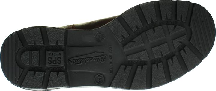 Actual product image Blundstone Bundstone 1609 - 12148 (41)