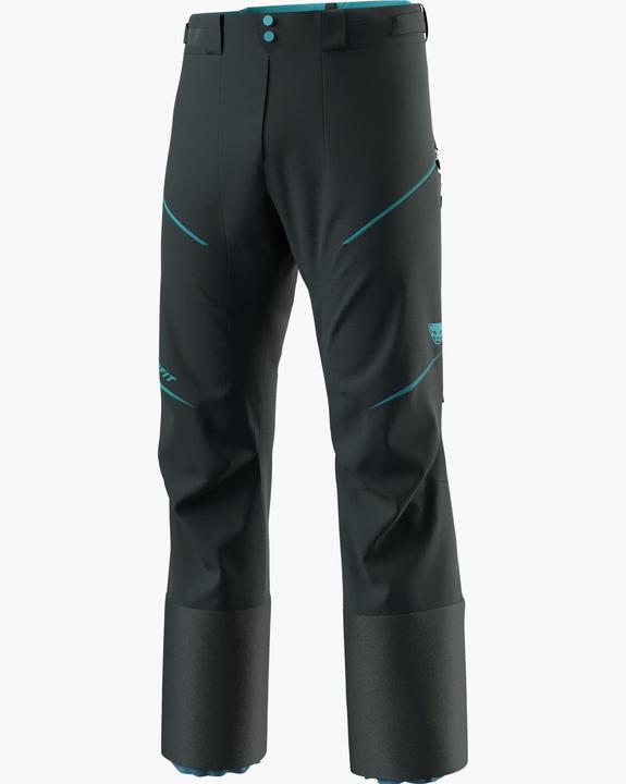 Immagine prodotto Dynafit Pantaloni Ridge Gore-Tex (M)