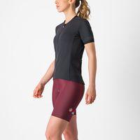 Image du produit Castelli Libera Jersey (XS)