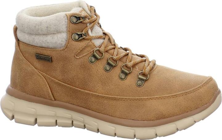 Produktbild Skechers Synergy Cool Seeker (38)