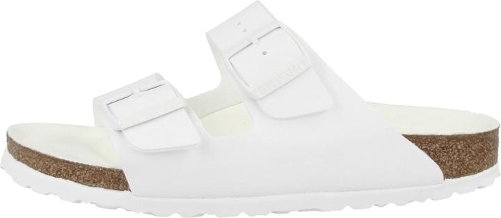 Produktbild Birkenstock Arizona Birko-Flor schmal - 35097 (45)