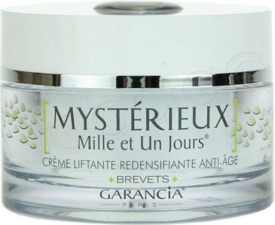 Produktbild Garancia Myster Mille Et Un Jours (30 ml, Tagescreme)