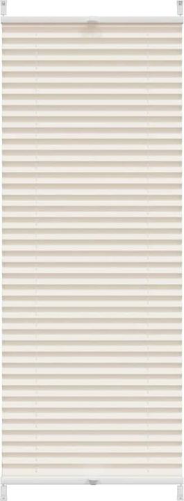 Produktbild VidaXL Rollo (50 x 150 cm)