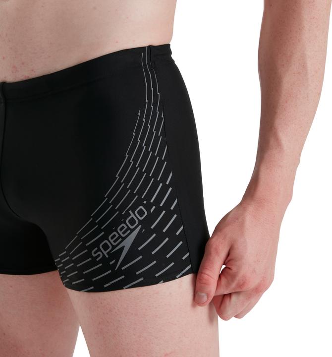 Immagine prodotto Speedo Medley Logo Aquashort (38)