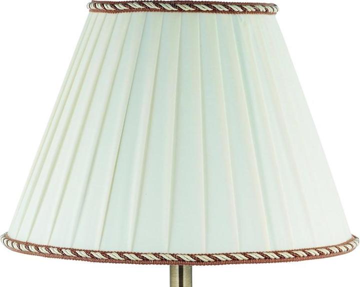 Immagine prodotto LAMPADA DA TAVOLO T361B