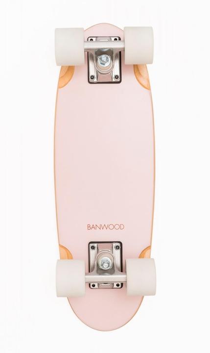 Produktbild Banwood Skateboard (6.69")