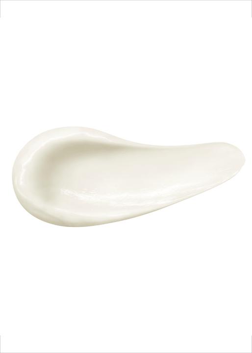 Actual product image Rodial Size Zero (Body cream, 300 ml)