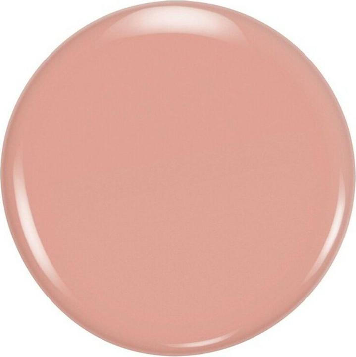 Immagine prodotto Max Factor Nailfinity Gel No 200 (200 L'icona, Smalto per unghie effetto gel)