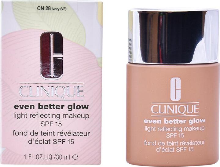 Image du produit Clinique Even Better Glow (Ivory)