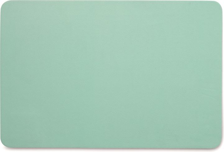 Immagine prodotto Kela Kimara (1 x, 30 x 45 cm)