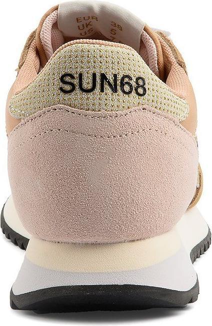 Produktbild Sun 68 Stargirl Glitter Logo (40)
