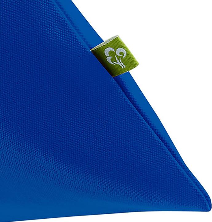 Immagine prodotto Westford Mill Borsa per la spesa EarthAware Bag For Life 10 litri (confezione da 2) (10 l)