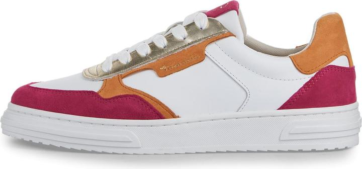 Produktbild Tamaris Sneaker (41)