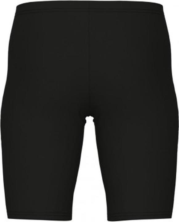 Produktbild Arena Jammer Solid Badehose (30)