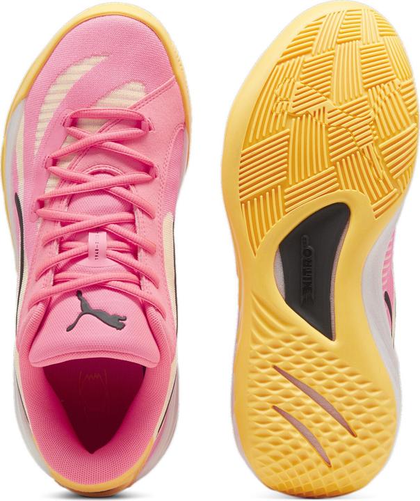 Immagine prodotto Puma All-Pro NITRO (42)