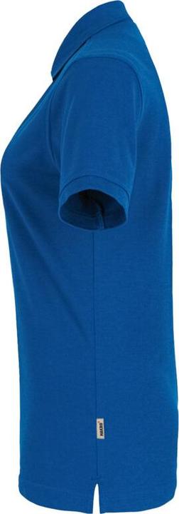 Actual product image Hakro MIKRALINAR® polo shirt (4XL)