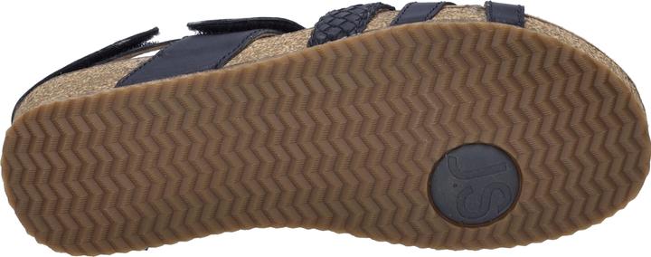 Actual product image Josef Seibel 78583-306 (41)
