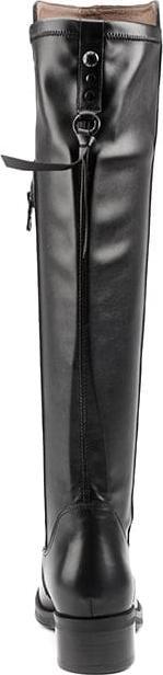 Actual product image Nero Giardini Boots (36)