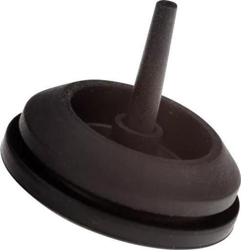Actual product image Axis GASKET C M20 10PCS (Mounting kit)