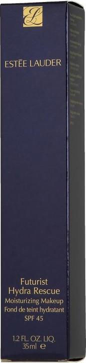 Immagine prodotto Estée Lauder Futurist Hydra Rescue (No. 3W1 - Allocco)