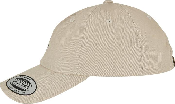 Image du produit Mister Tee Coffee Power Cup - 142533 (Taille unique)