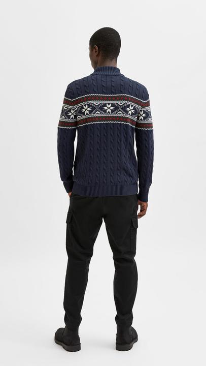 Produktbild Selected Homme Flake (L)