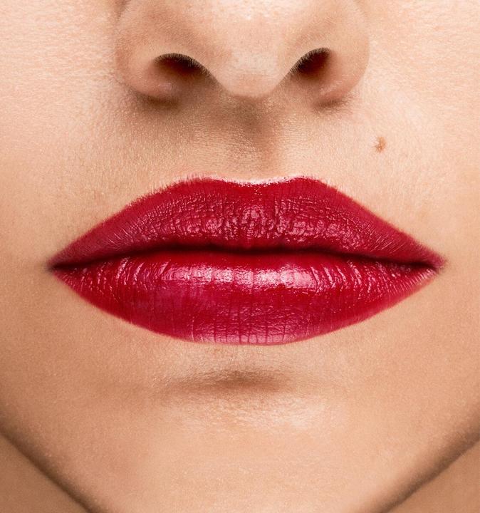 Produktbild Collistar Rossetto Puro Lipstick No 111 (111 Rosso Milano)