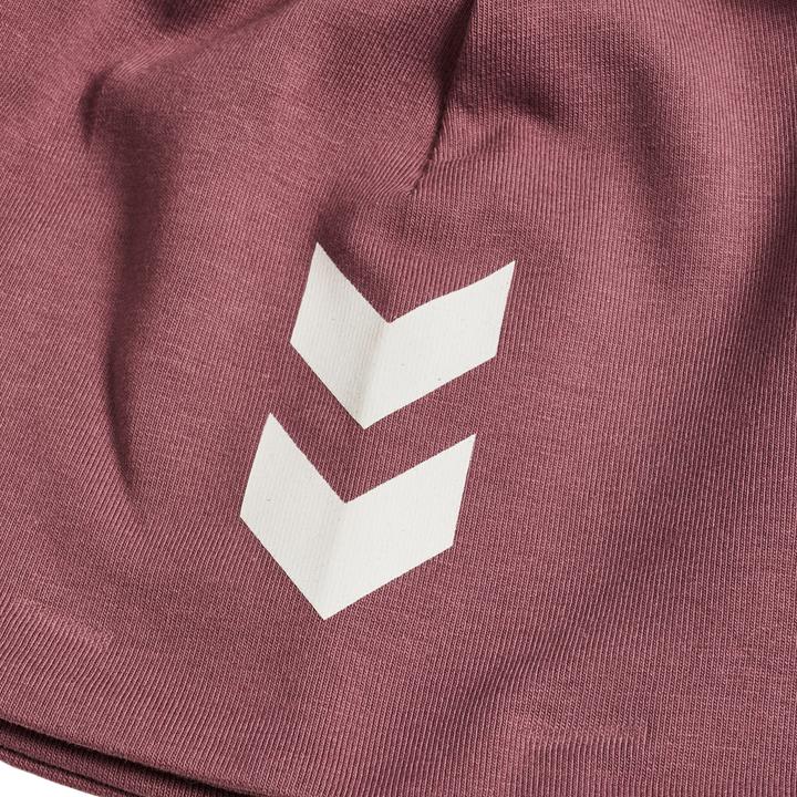 Image du produit hummel Hmlperry Beanie (46 - 48)
