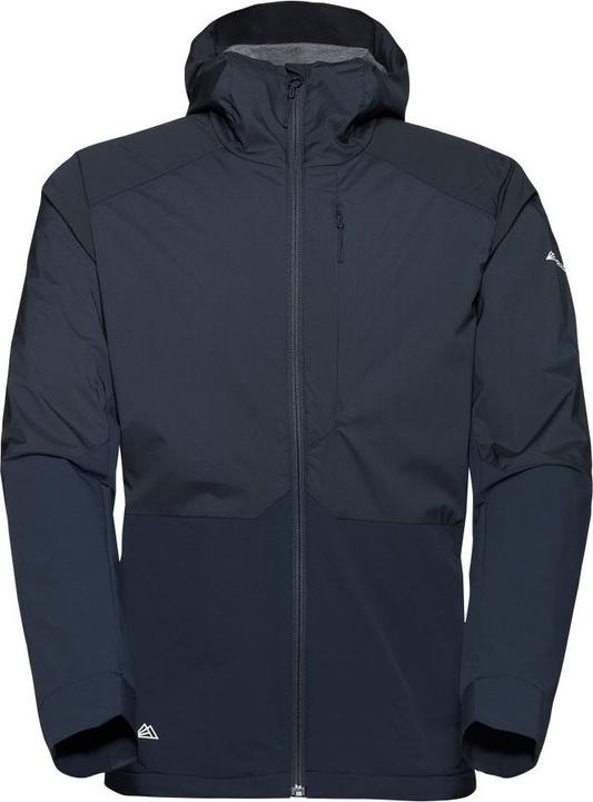 Radys R2 Alpine Softshell Jacket