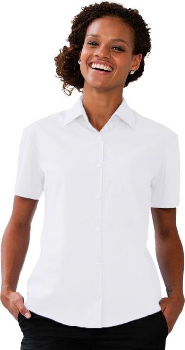 Produktbild Russell UTBC1028 P (XXL)