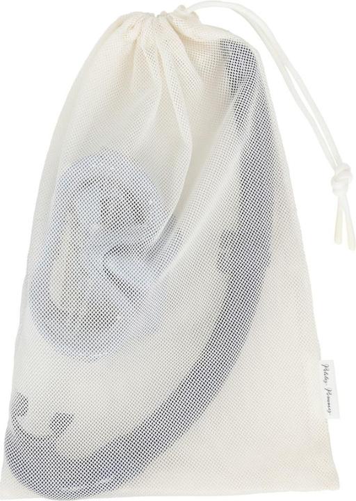 Immagine prodotto Petites Pommes Schnorchelset Betty, Cannes/Nordic
