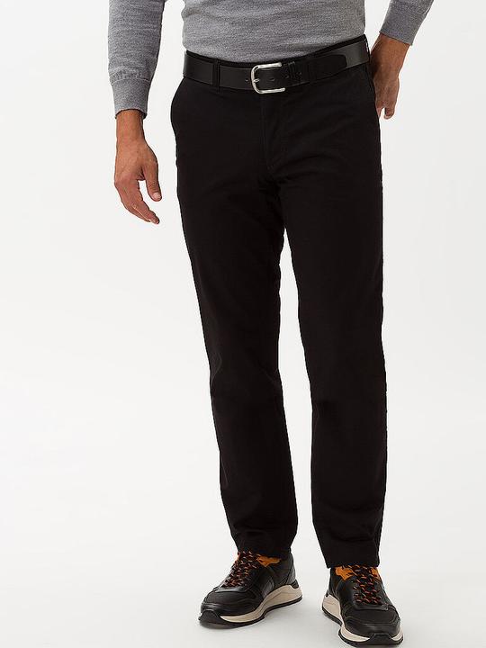 Actual product image Eurex by Brax 10002540 (W33/L32)