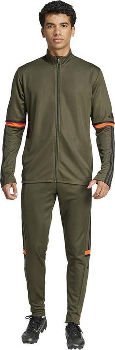Immagine prodotto adidas Giacca da allenamento Squadra 25 (XL)