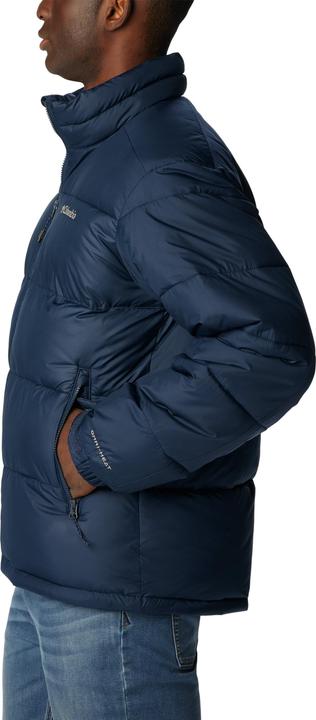 Immagine prodotto Columbia Lago Pike II (XL)