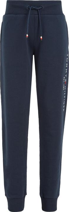 Image du produit Tommy Hilfiger Pantalon de jogging (128)