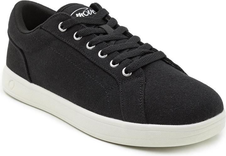 Produktbild Dancing Queens Smove Dance Sneaker (35.5)