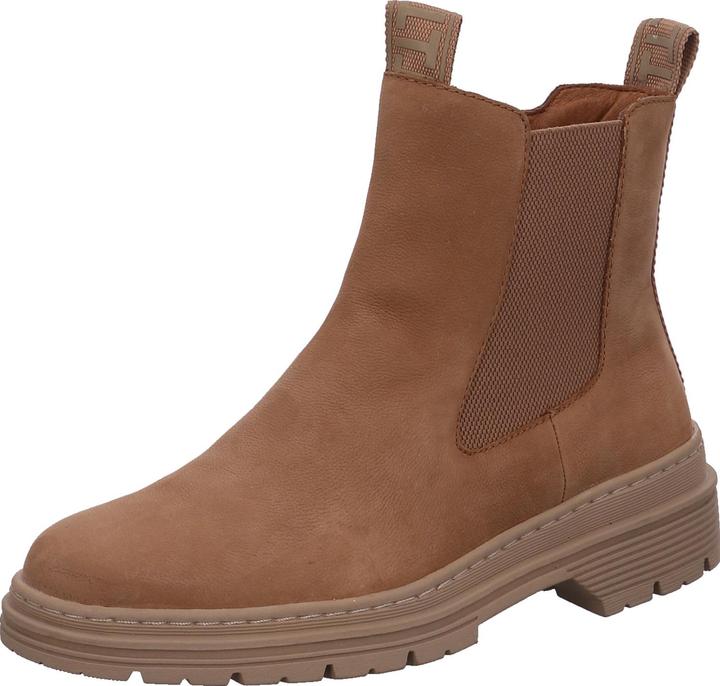 Produktbild Tamaris Chelsea Boot (40)
