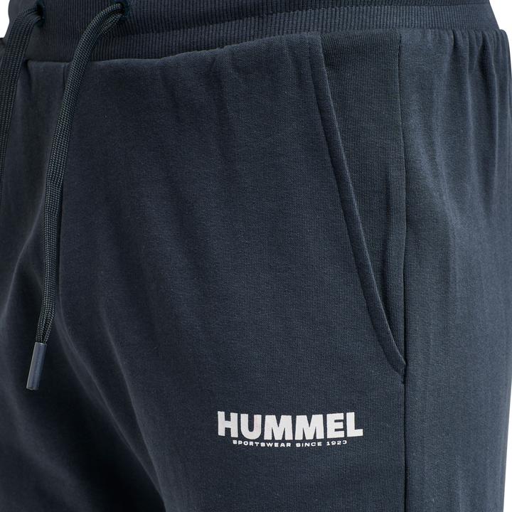 Produktbild hummel Legacy Shorts (XXL)