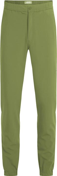 Immagine prodotto Craghoppers Nosilife Lola (16, XL)