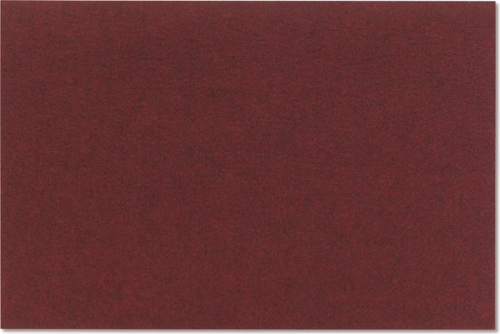 Kela Alia (1 x, 30 x 45 cm)