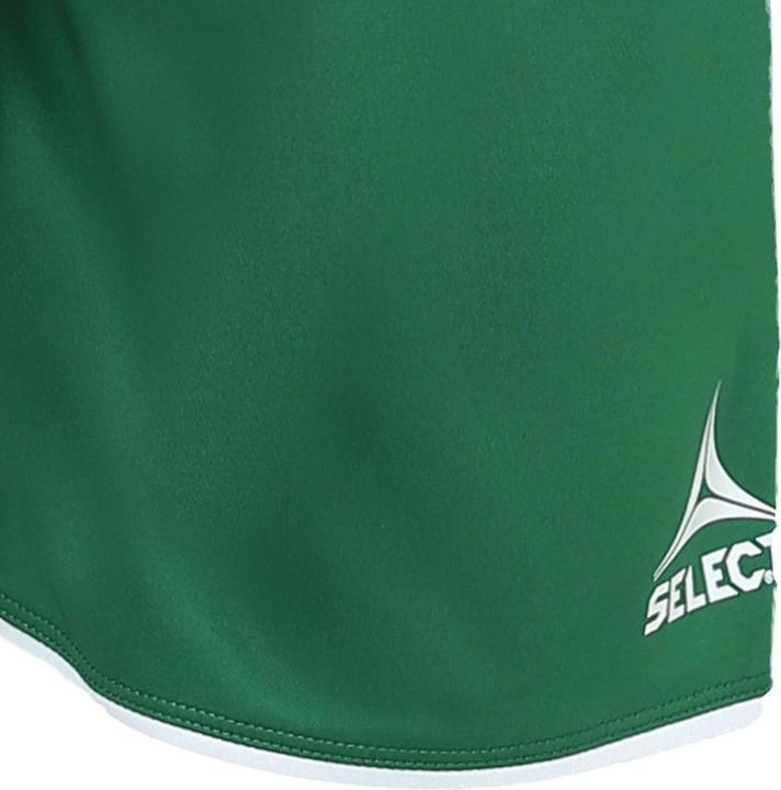 Image du produit Select Pantalon Argentin (L)