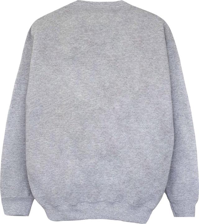 Produktbild Sweatshirt Mädchen (128)